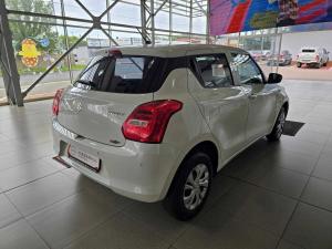 Suzuki Swift 1.2 GA - Image 15