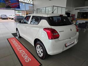 Suzuki Swift 1.2 GA - Image 16