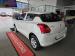 Suzuki Swift 1.2 GA - Thumbnail 16