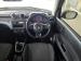 Suzuki Swift 1.2 GA - Thumbnail 17
