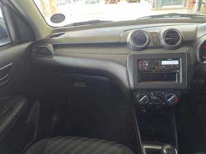 Suzuki Swift 1.2 GA - Image 18