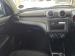 Suzuki Swift 1.2 GA - Thumbnail 18