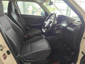 Suzuki Swift 1.2 GA - Image 19