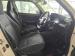 Suzuki Swift 1.2 GA - Thumbnail 19