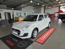 Thumbnail Suzuki Swift 1.2 GA
