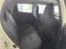 Suzuki Swift 1.2 GA - Thumbnail 20