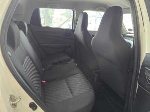 Suzuki Swift 1.2 GA - Image 20