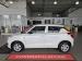 Suzuki Swift 1.2 GA - Thumbnail 3