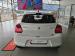 Suzuki Swift 1.2 GA - Thumbnail 4