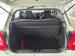 Suzuki Swift 1.2 GA - Thumbnail 5