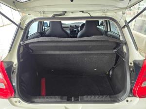 Suzuki Swift 1.2 GA - Image 5