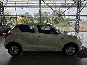 Suzuki Swift 1.2 GA - Image 6