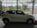 Suzuki Swift 1.2 GA - Thumbnail 6