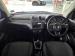 Suzuki Swift 1.2 GA - Thumbnail 7