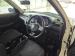 Suzuki Swift 1.2 GA - Thumbnail 8