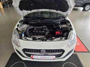 Suzuki Swift 1.2 GA - Image 9