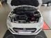 Suzuki Swift 1.2 GA - Thumbnail 9