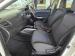Toyota Starlet 1.4 Xi - Thumbnail 11