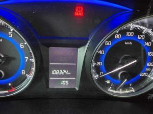 Toyota Starlet 1.4 Xi - Image 13