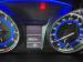 Toyota Starlet 1.4 Xi - Thumbnail 13