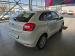 Toyota Starlet 1.4 Xi - Thumbnail 16