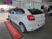 Toyota Starlet 1.4 Xi - Thumbnail 17