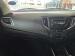 Toyota Starlet 1.4 Xi - Thumbnail 18