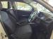 Toyota Starlet 1.4 Xi - Thumbnail 19