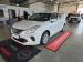 Toyota Starlet 1.4 Xi - Thumbnail 1