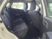 Toyota Starlet 1.4 Xi - Thumbnail 20