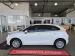 Toyota Starlet 1.4 Xi - Thumbnail 3