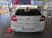 Toyota Starlet 1.4 Xi - Thumbnail 4