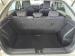 Toyota Starlet 1.4 Xi - Thumbnail 5