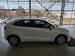 Toyota Starlet 1.4 Xi - Thumbnail 6