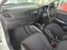 Toyota Starlet 1.4 Xi - Thumbnail 7
