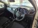 Toyota Starlet 1.4 Xi - Thumbnail 8