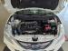 Toyota Starlet 1.4 Xi - Thumbnail 9