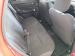 Suzuki Swift 1.2 GLX AMT - Thumbnail 12