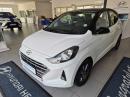 Thumbnail Hyundai Grand i10 1.0 Fluid