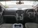 Hyundai H-1 2.5 Crdi A/T/ 2.5 Elite automatic - Thumbnail 10