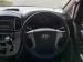Hyundai H-1 2.5 Crdi A/T/ 2.5 Elite automatic - Thumbnail 11