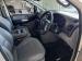 Hyundai H-1 2.5 Crdi A/T/ 2.5 Elite automatic - Thumbnail 12