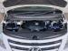 Hyundai H-1 2.5 Crdi A/T/ 2.5 Elite automatic - Thumbnail 13