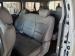 Hyundai H-1 2.5 Crdi A/T/ 2.5 Elite automatic - Thumbnail 16