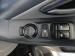 Hyundai H-1 2.5 Crdi A/T/ 2.5 Elite automatic - Thumbnail 18