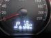 Hyundai H-1 2.5 Crdi A/T/ 2.5 Elite automatic - Thumbnail 19