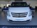 Hyundai H-1 2.5 Crdi A/T/ 2.5 Elite automatic - Thumbnail 2