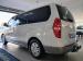 Hyundai H-1 2.5 Crdi A/T/ 2.5 Elite automatic - Thumbnail 5
