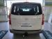 Hyundai H-1 2.5 Crdi A/T/ 2.5 Elite automatic - Thumbnail 6