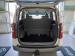 Hyundai H-1 2.5 Crdi A/T/ 2.5 Elite automatic - Thumbnail 7